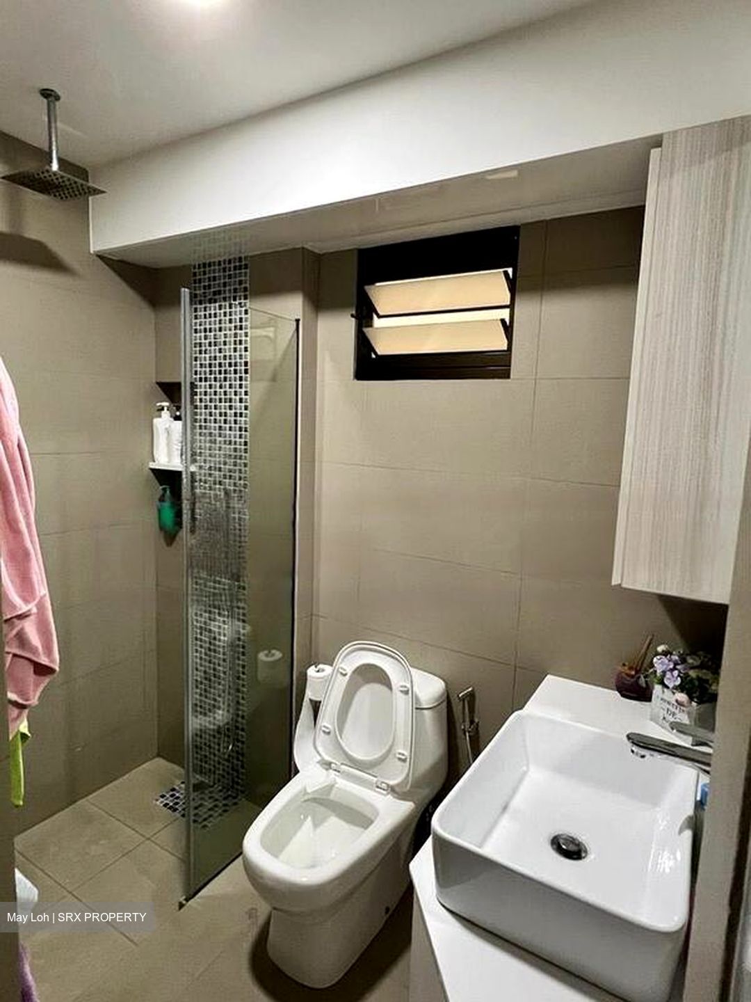 Blk 79B Central Horizon (Toa Payoh), HDB 4 Rooms #503691431